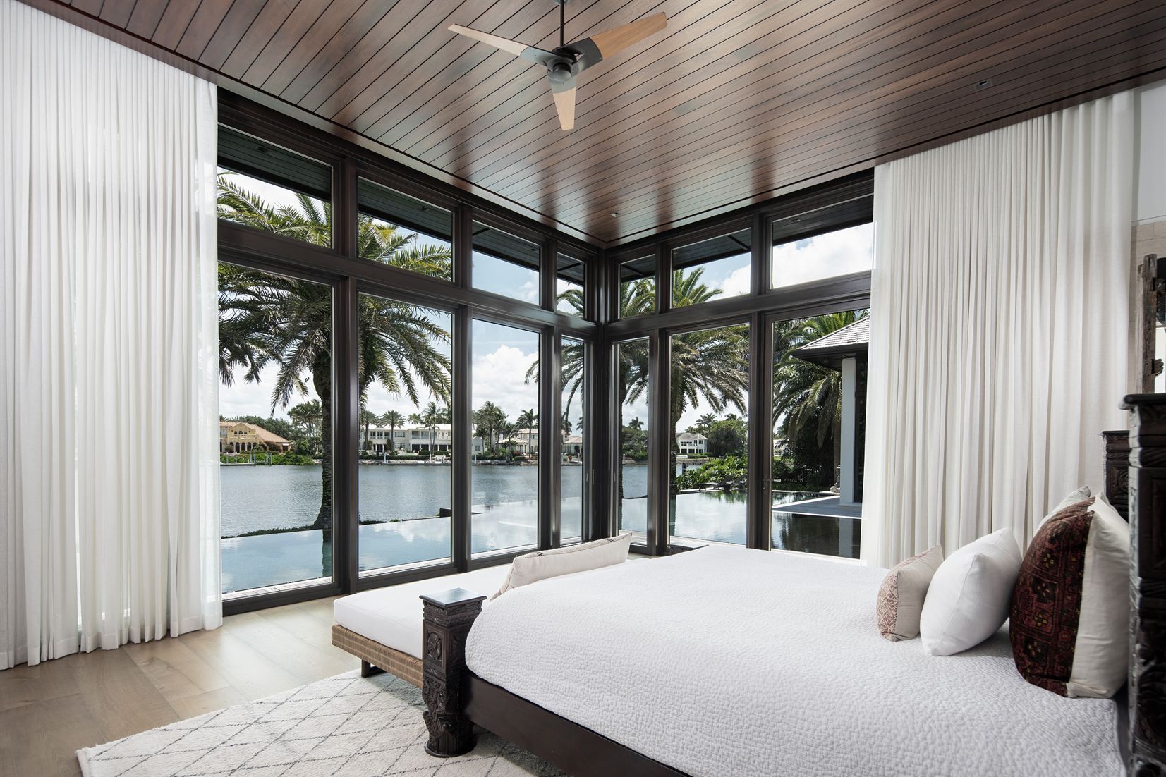 Morgan Cove 2