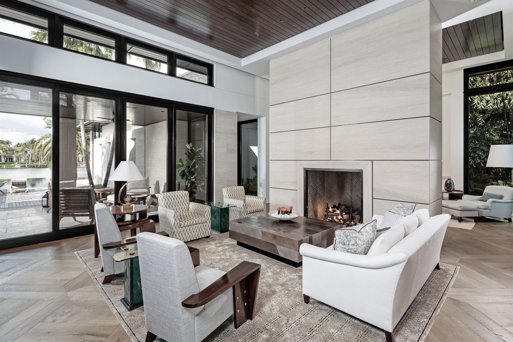 Morgan Cove 2